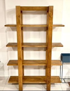 (Category: ) located in . Submitted by curatas (Listing ID 1281234943, Image 1). Description: .