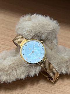 Obaku malaysia top