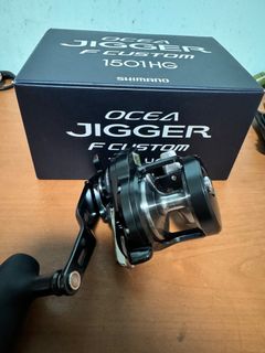 100+ affordable fishing reel shimano For Sale