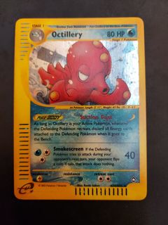 (Category: ) located in . Submitted by kamil1996 (Listing ID 1281306911, Image 1). Description: .
