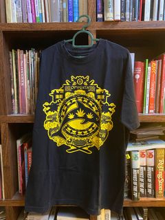 (Category: ) located in . Submitted by mergethriftstore (Listing ID 1281401845, Image 1). Description: .