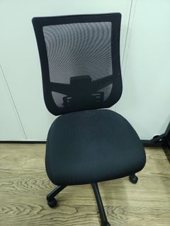 （分類：）位於 。 由 lwcais 提交（商品編號 1281244643，圖片 1）。簡介： 。