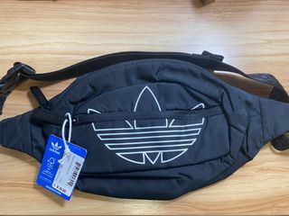 Adidas waist/belt bag fanny pack