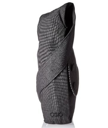 Ogio tablet purse store