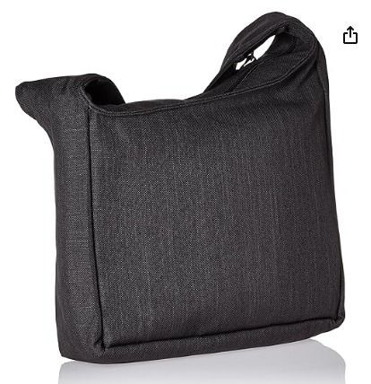 OGIO Women s Brooklyn Tablet Purse Women s Fashion Bags