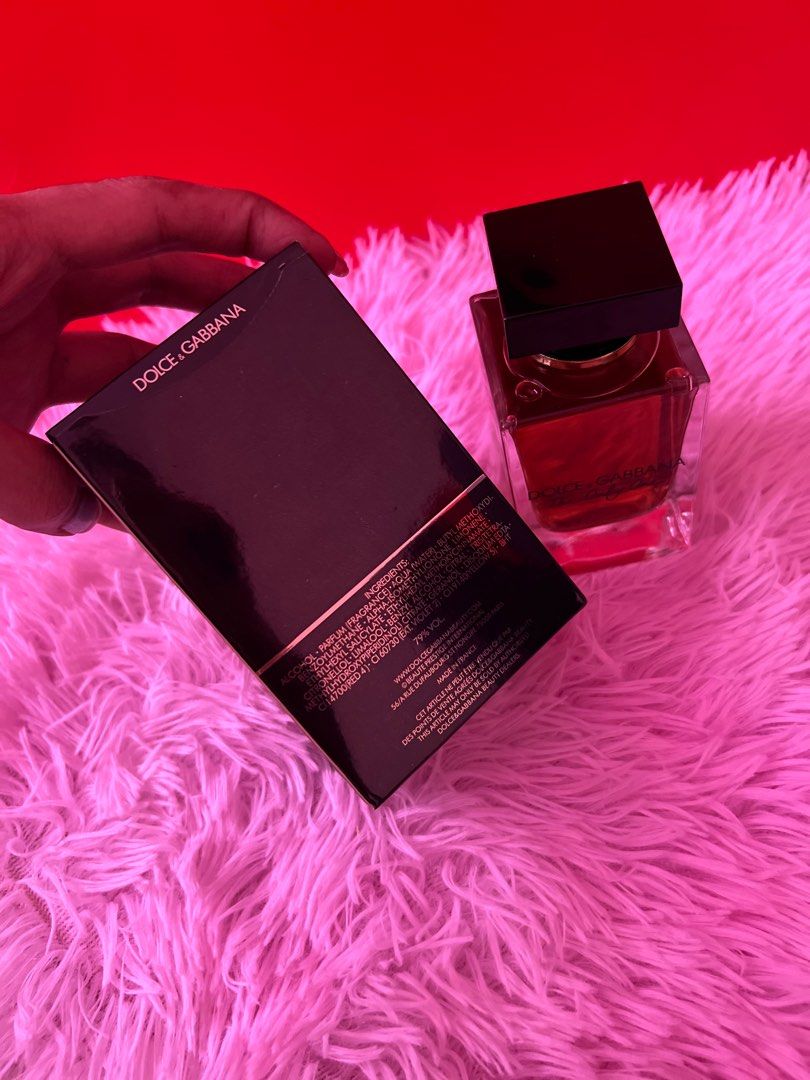 Oil base perfume USATester, Beauty & Personal Care, Fragrance