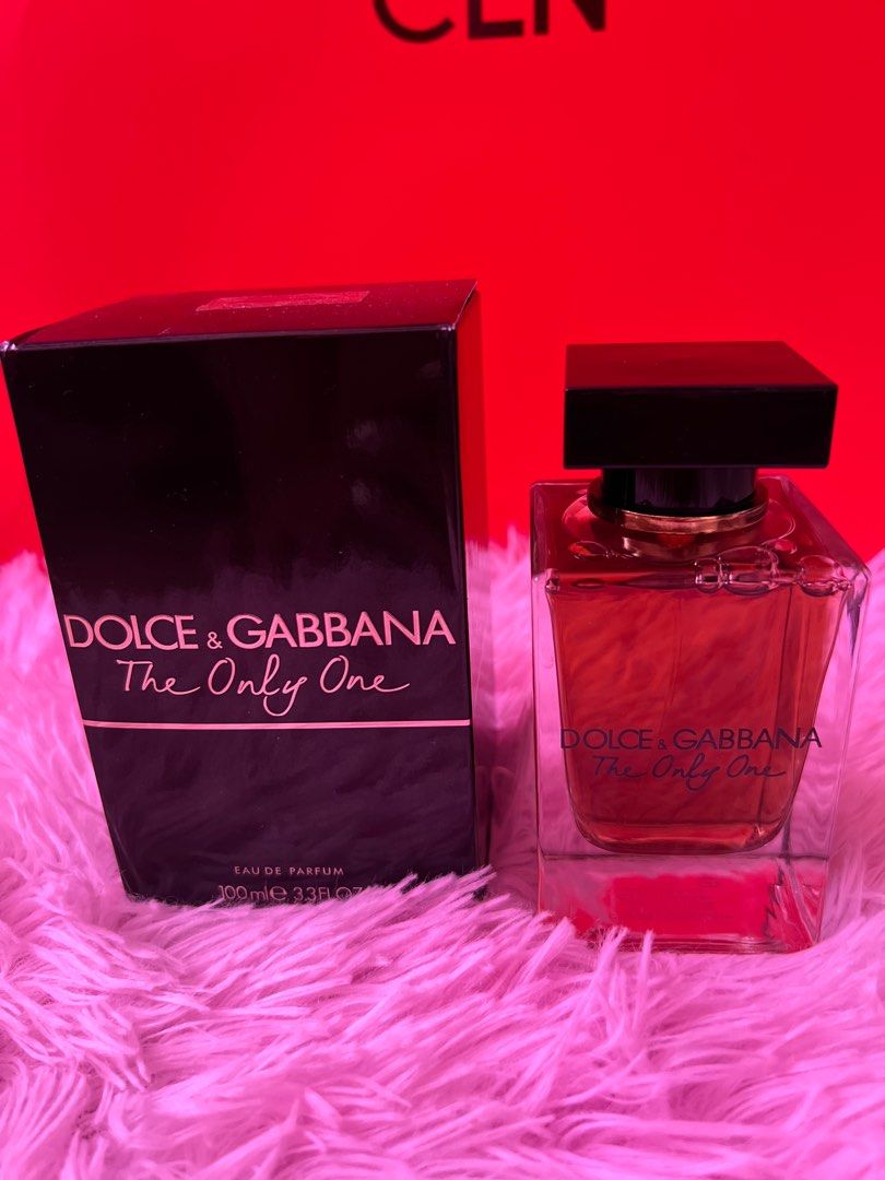 Oil base perfume USATester, Beauty & Personal Care, Fragrance