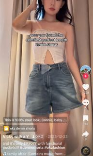 (Category: ) located in . Submitted by hellooxx (Listing ID 1281291005, Image 1). Description: .