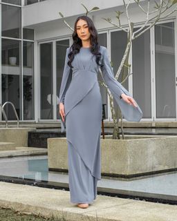 (Category: ) located in . Submitted by mimimi.shop (Listing ID 1281305942, Image 1). Description: .