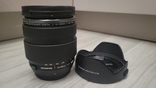 （分類：）位於 。 由 daigorsky 提交（商品編號 1281390171，圖片 1）。簡介： 。