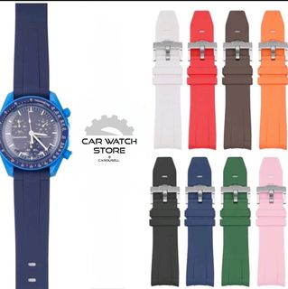 (Category: ) located in . Submitted by carwatchstore (Listing ID 1281395784, Image 1). Description: .