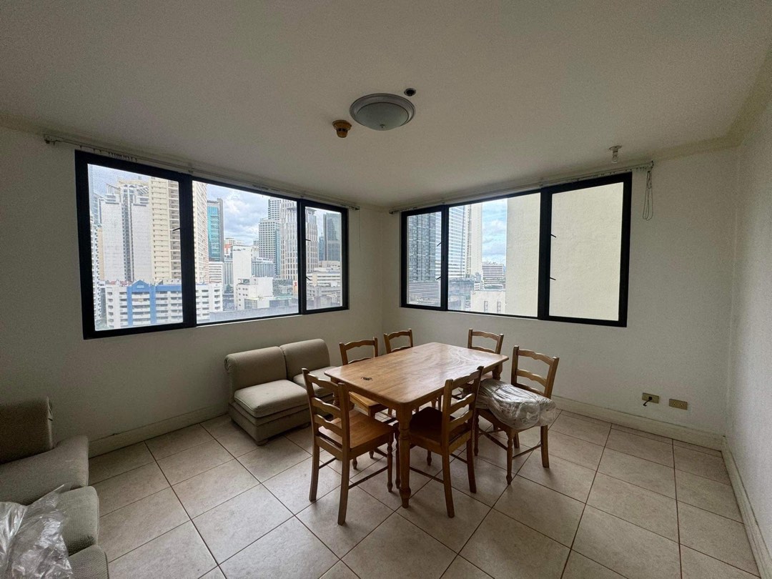 (Category: ) located in . Submitted by ayen.uy (Listing ID 1281298024, Image 1). Description: .