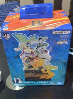 （分類：）位於 。 由 markfan_mkf 提交（商品編號 1281387573，圖片 1）。簡介： 。