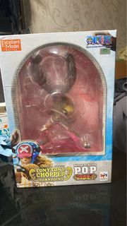 （分類：）位於 。 由 markfan_mkf 提交（商品編號 1281385193，圖片 1）。簡介： 。