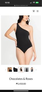 (Category: ) located in . Submitted by declutteringmanila (Listing ID 1281245767, Image 1). Description: .