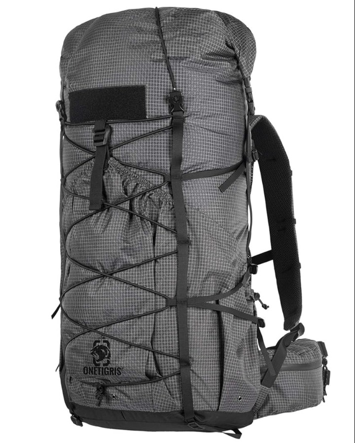Black orca lite roamer deals