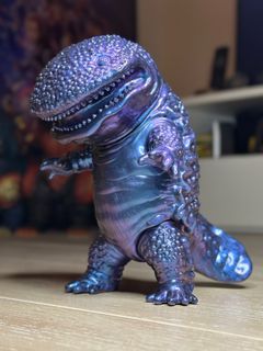 （分類：）位於 。 由 zero772288 提交（商品編號 1281358380，圖片 1）。簡介： 。