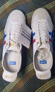 (Category: ) located in . Submitted by jericolugto (Listing ID 1281379429, Image 1). Description: .