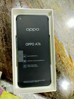 (Category: ) located in . Submitted by azwan68 (Listing ID 1281382653, Image 1). Description: .