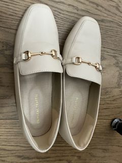 （分類：）位於 。 由 Candice142 提交（商品編號 1281389433，圖片 1）。簡介： 。