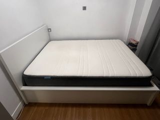 （分類：）位於 。 由 cgrelon 提交（商品編號 1281377951，圖片 1）。簡介： 。