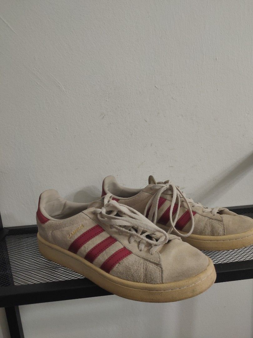 adidas gazelle silver green womens adidas Campus 00s Shoes