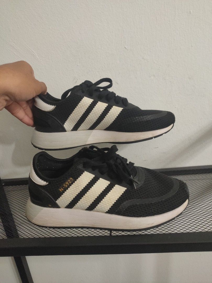 Adidas nmd cheap 5923 2019
