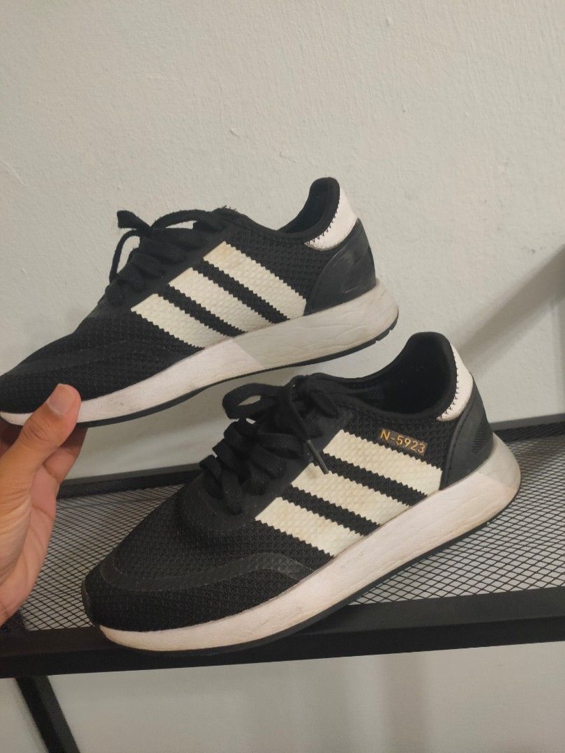 Adidas n 592 clearance