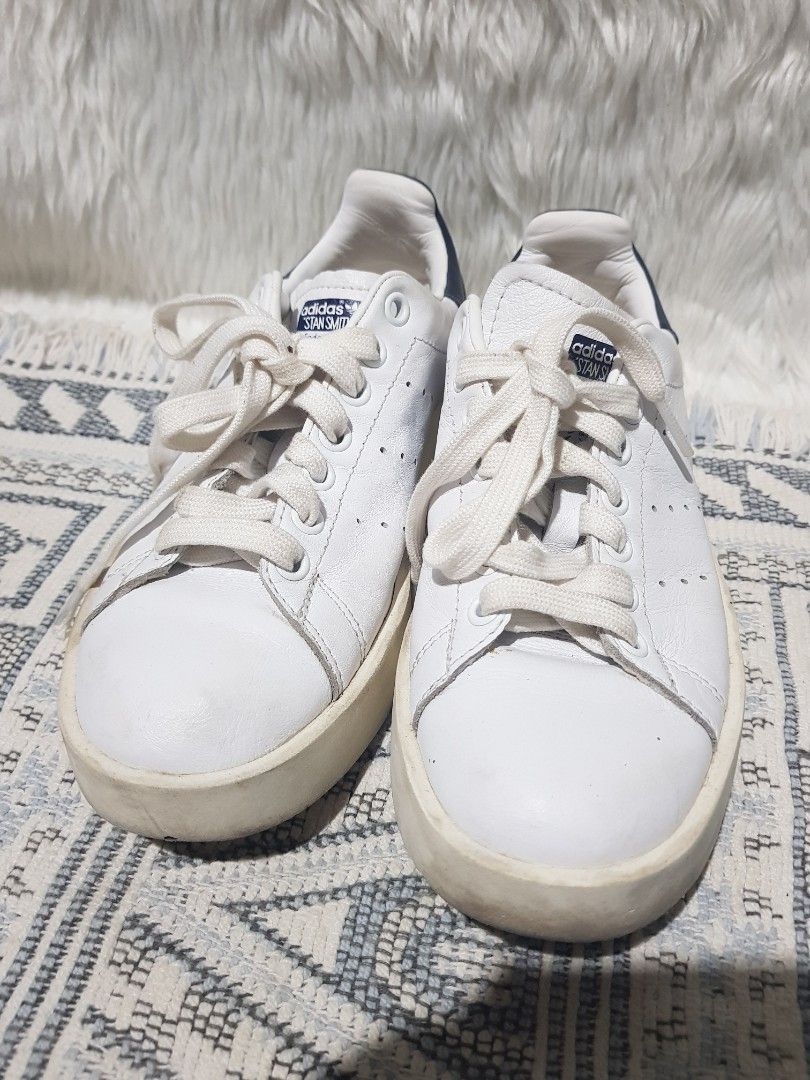 Stan smith rovinate new arrivals