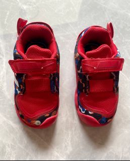 100 affordable