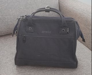 Original Anello Bag