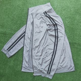 (Kategori: ) berada di . Dikirim oleh paleluijo (ID iklan 1281325721, Gambar 1). Deskripsi: .