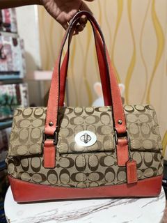 (Category: ) located in . Submitted by catchycollections2018 (Listing ID 1281406541, Image 1). Description: .