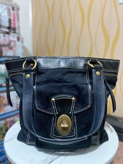 (Category: ) located in . Submitted by catchycollections2018 (Listing ID 1281402815, Image 1). Description: .