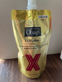 Obagi singapore store