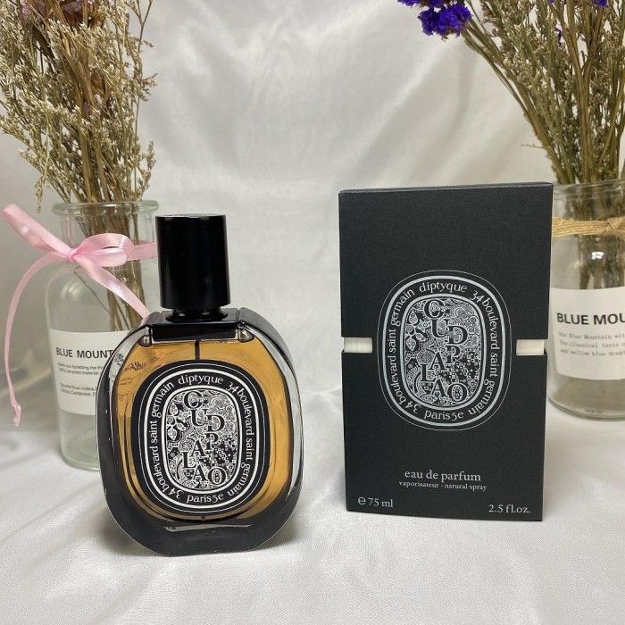 Diptyque oud palao cheap
