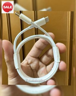(Category: ) located in . Submitted by ziabebshoptique (Listing ID 1281288656, Image 1). Description: .