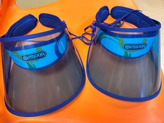 （分類：）位於 。 由 eggone00 提交（商品編號 1281362456，圖片 1）。簡介： 。