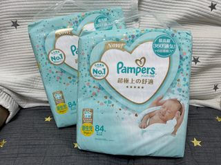 （分類：）位於 。 由 C_R_G 提交（商品編號 1281324814，圖片 1）。簡介： 。