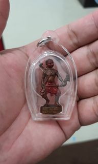 (Category: ) located in . Submitted by liehuan66 (Listing ID 1281230825, Image 1). Description: .