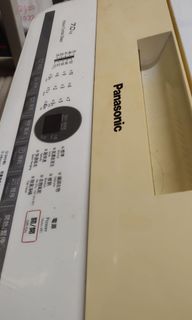 （分類：）位於 。 由 lattena21 提交（商品編號 1281360300，圖片 1）。簡介： 。