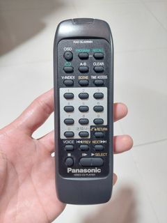 （分類：）位於 。 由 moon1227 提交（商品編號 1281246935，圖片 1）。簡介： 。