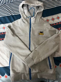 (Category: ) located in . Submitted by isyrafhaziq21 (Listing ID 1281393301, Image 1). Description: .