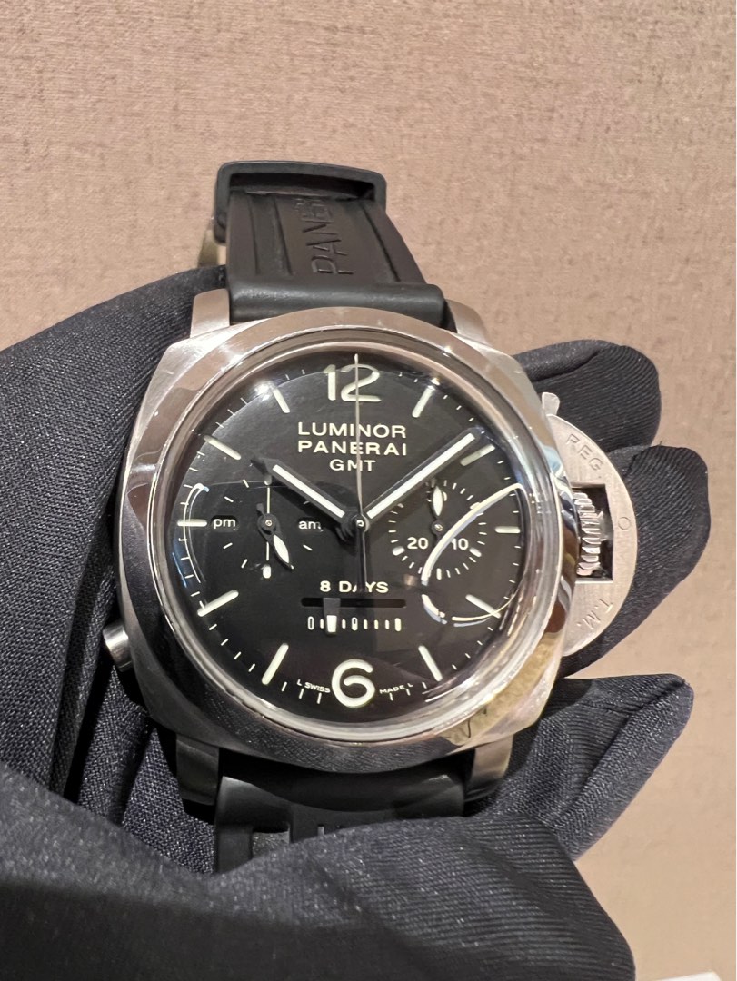 Pam275 cheap