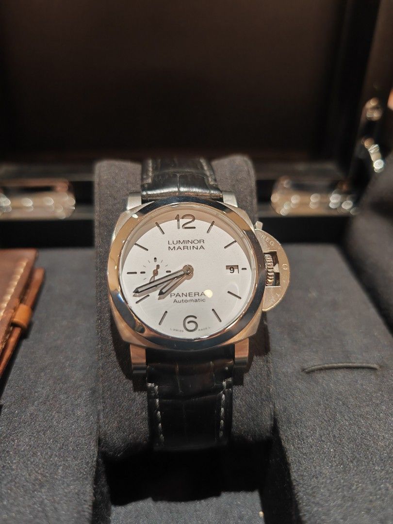 pam1271
