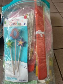 (Category: ) located in . Submitted by bjifa (Listing ID 1281234223, Image 1). Description: .
