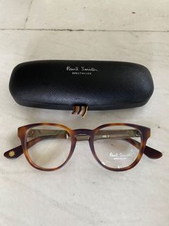 Paul smith lennie sunglasses online