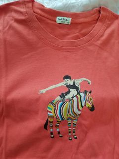 （分類：）位於 。 由 kc0903 提交（商品編號 1281243110，圖片 1）。簡介： 。