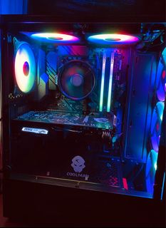 (Category: ) located in . Submitted by iancgm (Listing ID 1281388183, Image 1). Description: .