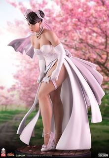 (Category: ) located in . Submitted by pathfinda.676767 (Listing ID 1281300378, Image 1). Description: .